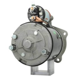 Motor de arranque sustituye0001359082 / Lucas 26311 / 27511a / 27554