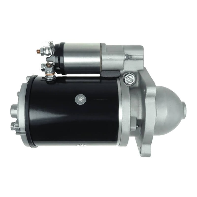Motorino di avviamento sostituisce 0001359082 / Lucas 26311 / 27511a / 27554 Motorino di avviamento sostituisce 0001359082 / Lucas 26311 / 27511a / 27554