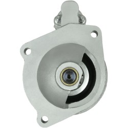 Motor de arranque sustituye0001359082 / Lucas 26311 / 27511a / 27554