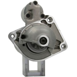 Motor de arranque 0001109306 sustituye 0001109371 / 0001109366