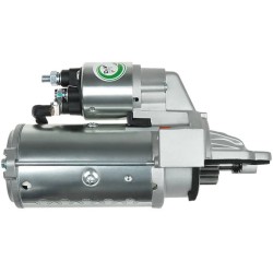 Motor de arranque sustituyeTS2229 / TS22-29 / 1880119 / BK3T11000FA