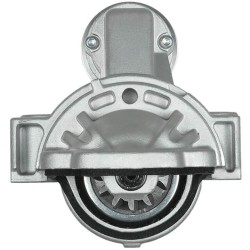 Motor de arranque sustituyeTS2229 / TS22-29 / 1880119 / BK3T11000FA