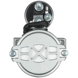 Motorino di avviamento equivalente TS2229 / TS22-29 / 1880119 / BK3T11000FA