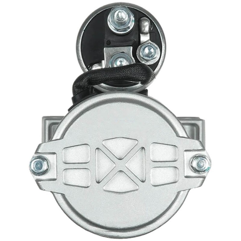 Motorino di avviamento equivalente TS2229 / TS22-29 / 1880119 / BK3T11000FA