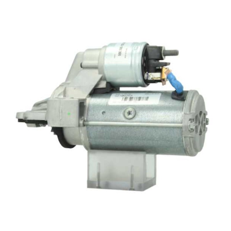 Anlasser VALEO TS22-29 ersetzt 438321 / 458749