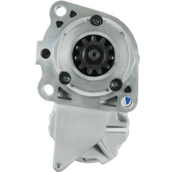Motor de arranque  sustituye Denso  228000-6552 / 228000-6551 / 228000-6550
