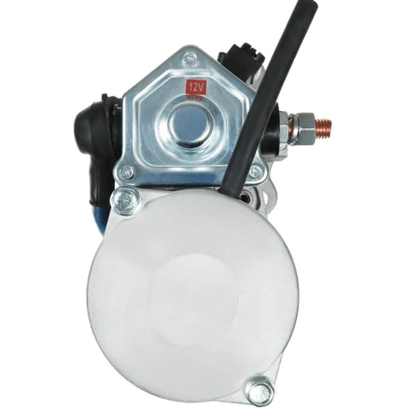 Anlasser für DENSO  228000-6552 / 228000-6551 / 228000-6550 Anlasser für DENSO  228000-6552 / 228000-6551 / 228000-6550