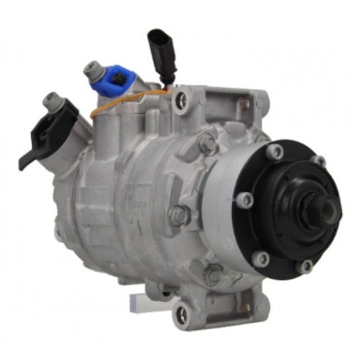 Compressore dell&#039;aria condizionata DENSO DCP32062 sostituisce ACP01088 / 4471501550
