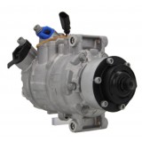 Compressore dell'aria condizionata DENSO DCP32062 sostituisce ACP01088 / 4471501550