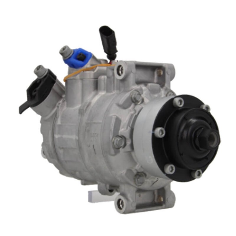 Compressore dell'aria condizionata DENSO DCP32062 sostituisce ACP01088 / 4471501550