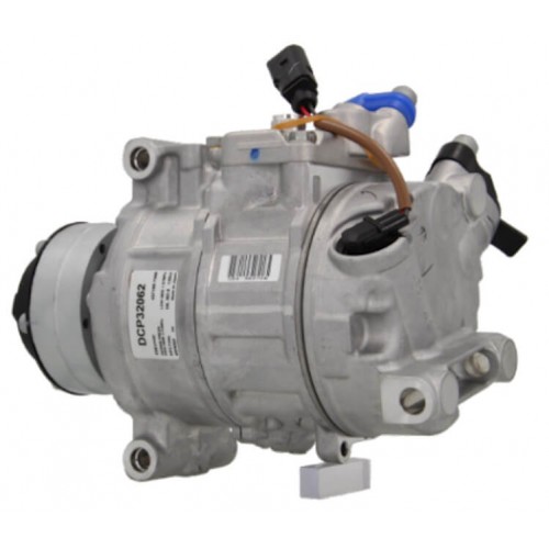 Compressore dell&#039;aria condizionata DENSO DCP32062 sostituisce ACP01088 / 4471501550
