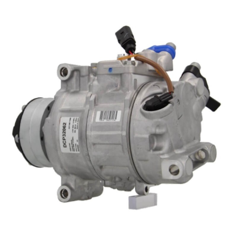 Compressore dell'aria condizionata DENSO DCP32062 sostituisce ACP01088 / 4471501550