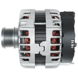 Alternador sustituye 0125811089 / 0125811090 / 04L903023HX / 04L903023J