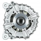 Alternator replacing 0125811089 / 0125811090 / 04L903023HX / 04L903023J