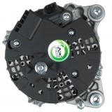 Alternator replacing 0125811089 / 0125811090 / 04L903023HX / 04L903023J