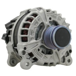 Alternador 0125811089 sustituye 0125811053 / 0125811054