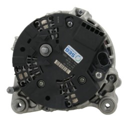 Alternador 0125811089 sustituye 0125811053 / 0125811054