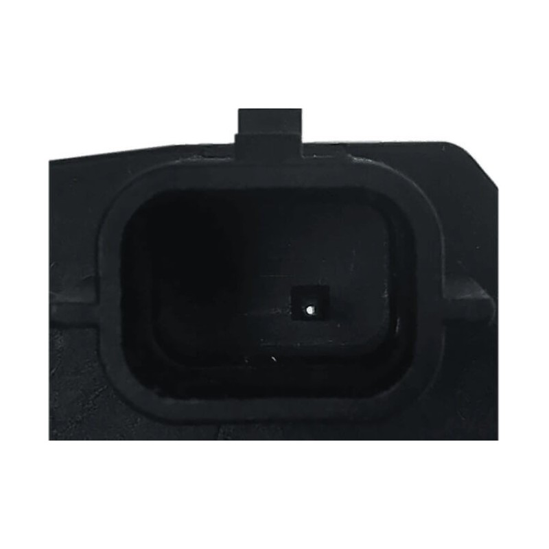 Regulator for alternator Valéo FG12T046