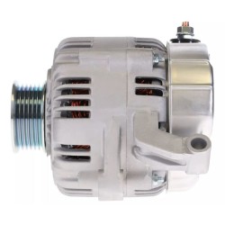 Alternador sustituye Denso 121000-4540 / 121000-4440 / 121000-4410