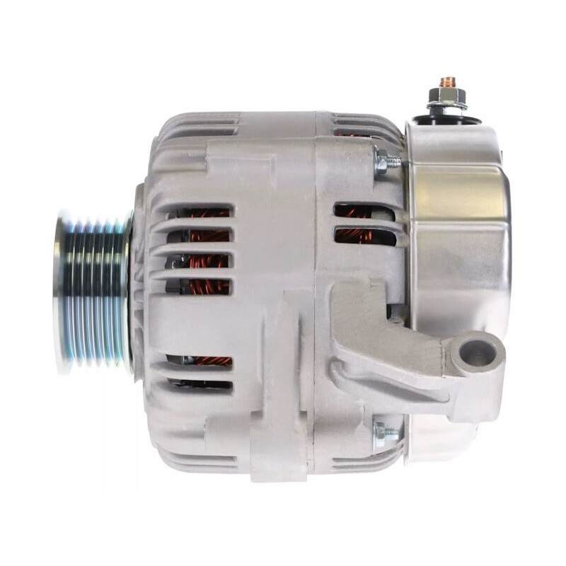 Alternador sustituye Denso 121000-4540 / 121000-4440 / 121000-4410