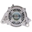 Lichtmaschine ersetzt DENSO 121000-4540 / 121000-4440 / 121000-4410