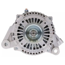 Alternador sustituye Denso 121000-4540 / 121000-4440 / 121000-4410