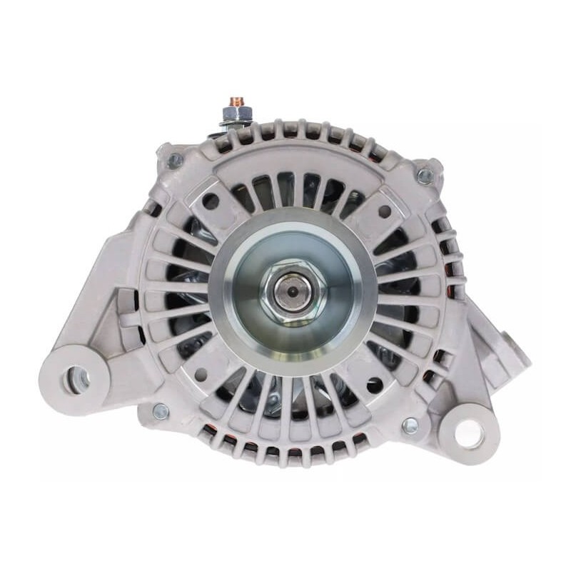 Alternator replacing DENSO121000-4540 / 121000-4440 / 121000-4410