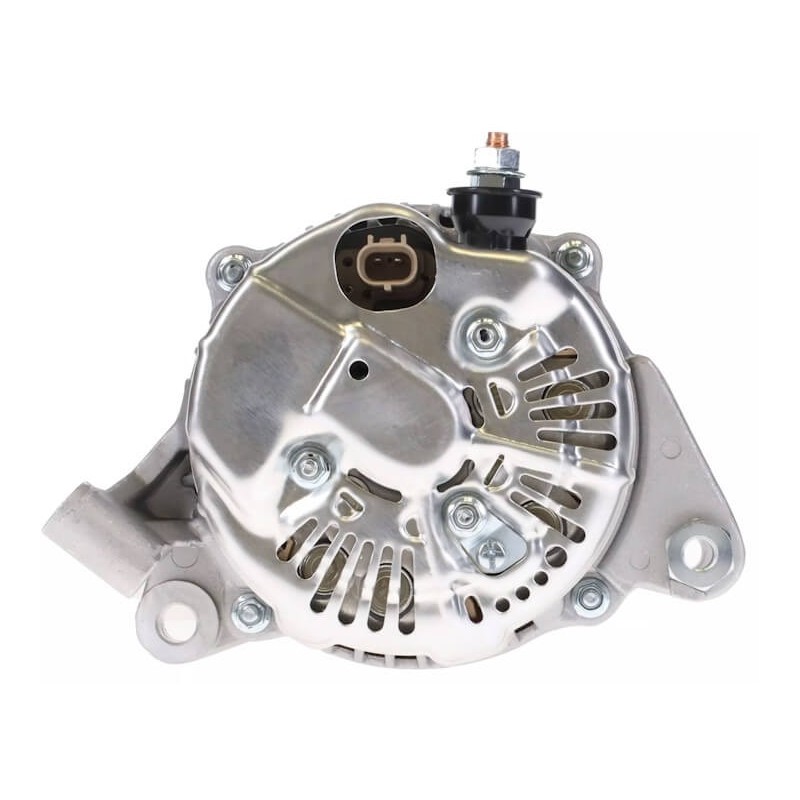 Alternador sustituye Denso 121000-4540 / 121000-4440 / 121000-4410