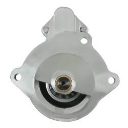 Motor de arranque  sustituye Bosch 0001362307 / 0001358202 / 0001358201 / 0001358200