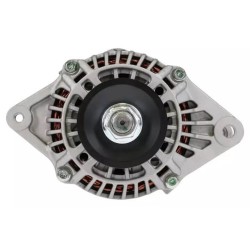 Alternador sustituye A005TA5076A / A005TA5077 / A005TA5077A