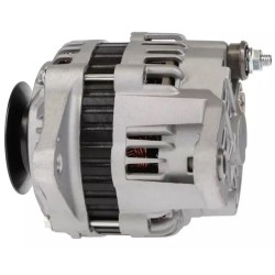 Alternador sustituye A005TA5076A / A005TA5077 / A005TA5077A