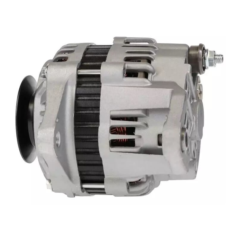 Alternador sustituye A005TA5076A / A005TA5077 / A005TA5077A