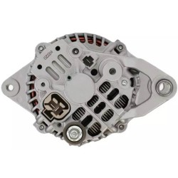 Alternateur remplace A005TA5076A / A005TA5077 / A005TA5077A Alternateur remplace A005TA5076A / A005TA5077 / A005TA5077A