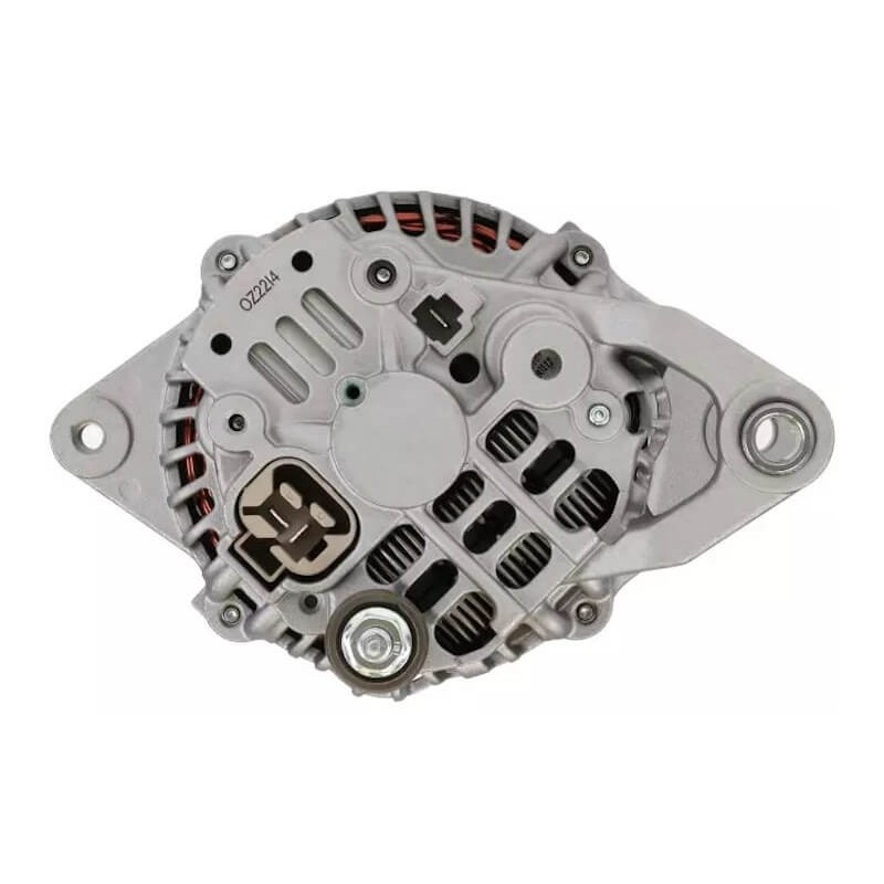 Alternator replacing A005TA5076A / A005TA5077 / A005TA5077A