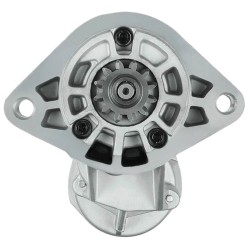 Motor de arranque sustituyeDenso 428000-0520 / 228000-5992 / 228000-5990