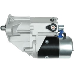 Démarreur remplace Denso 428000-0520 / 228000-5992 / 228000-5990