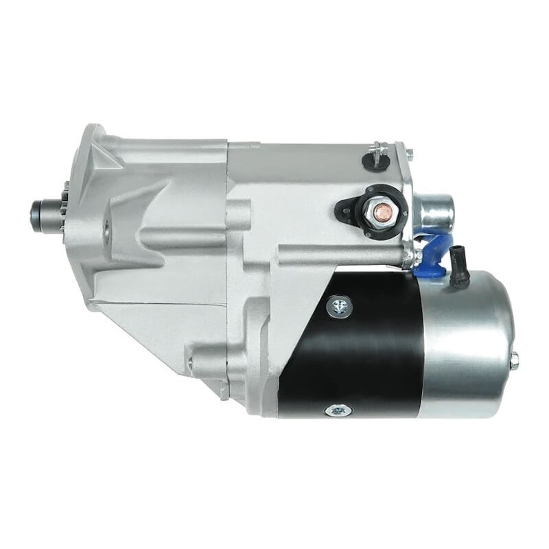 Motorino di avviamento sostituisce Denso 428000-0520 / 228000-5992 / 228000-5990 Motorino di avviamento sostituisce Denso 428000-0520 / 228000-5992 / 228000-5990