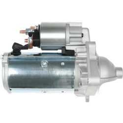 Motor de arranque sustituye458423 / TS22E1 / TS22E5 / TS22E5B