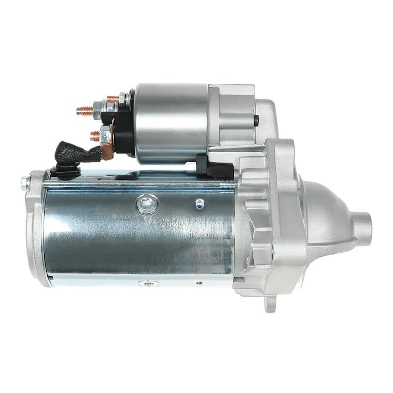 Starter replacing 458423 / TS22E1 / TS22E5 / TS22E5B