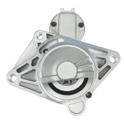 Motor de arranque sustituye458423 / TS22E1 / TS22E5 / TS22E5B