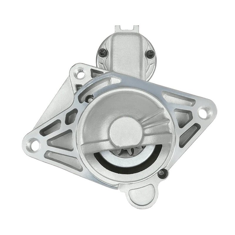 Anlasser ersetzt 458423 / TS22E1 / TS22E5 / TS22E5B Anlasser ersetzt 458423 / TS22E1 / TS22E5 / TS22E5B