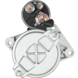 Motorino di avviamento sostituisce 458423 / TS22E1 / TS22E5 / TS22E5B