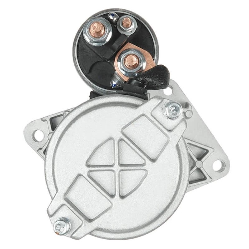 Starter replacing 458423 / TS22E1 / TS22E5 / TS22E5B