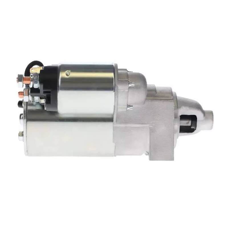 Motor de arranque sustituyeJohn Deere AM132702 / Kubota E7194-63010 / E7194-63012