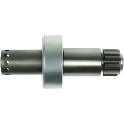 Béndix para arranque Bosch 0001212005 / 0001212006 / 0001212007