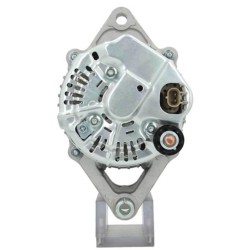 Alternador sustituye 56028686AA / 121000-3800