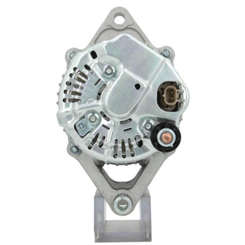 Lichtmaschine ersetzt 56028686AA / 121000-3800