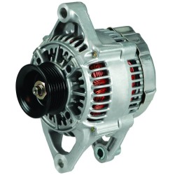 Alternador sustituye 56028686AA / 121000-3800