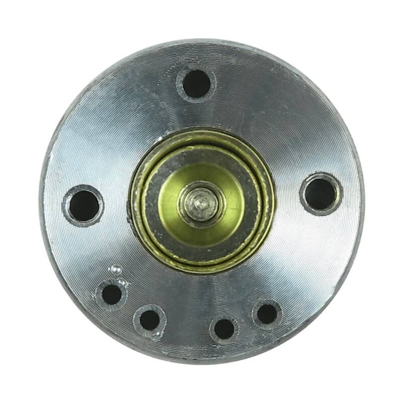 Relais pour démarreur HITACHI S114-357 / S114-357A / S114-357B / S114-357C