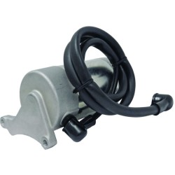 Motor de arranque sustituyee 1C6-H1800-00-00 / 3RW-81800-00-00 / 3RW-81800-01-00 / 4JG-81800-00-00 / 4JG-81890-00-00